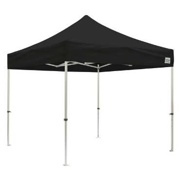 Show products in category Canopies Picture for category Canopies