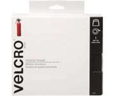 Show products in category Velcro Picture for category Velcro