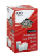 Show details for Trash Bag - Tall Kitchen 13 Gallon 100ct liner Picture of Trash Bag - Tall Kitchen 13 Gallon 100ct liner
