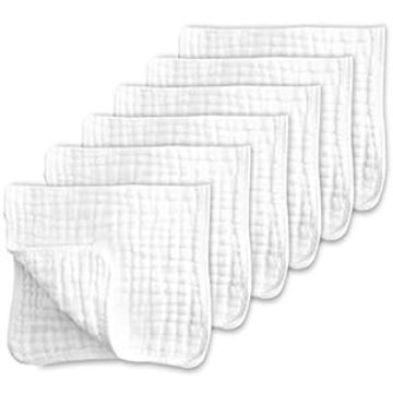 Show details for Diapers - 1lb Bag Picture of Diapers - 1lb Bag