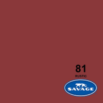 Show details for Seamless Paper - 9’ x 36’ Savage #81 Rustic Picture of Seamless Paper - 9’ x 36’ Savage #81 Rustic