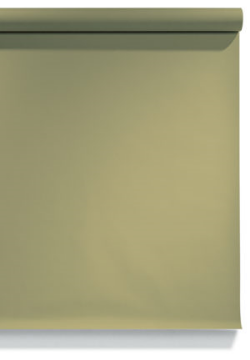 Show details for Seamless Paper - 9’ x 36’ Superior #10 Leaf Picture of Seamless Paper - 9’ x 36’ Superior #10 Leaf
