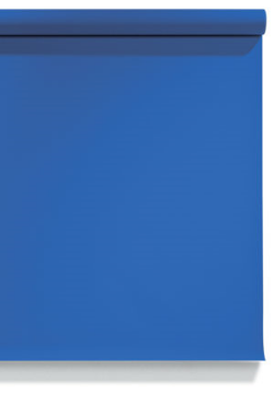 Show details for Seamless Paper - 9’ x 36’ Superior #11 Royal Blue Picture of Seamless Paper - 9’ x 36’ Superior #11 Royal Blue