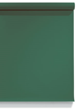 Show details for Seamless Paper - 9’ x 36’ Superior #12 Deep Green Picture of Seamless Paper - 9’ x 36’ Superior #12 Deep Green