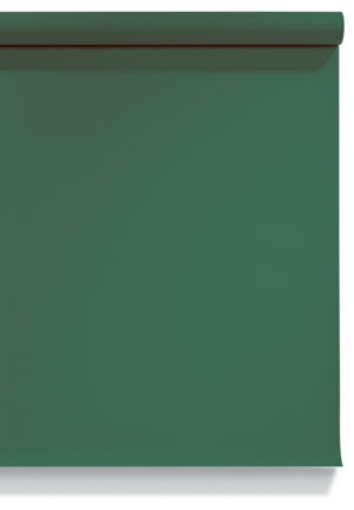 Picture of Seamless Paper - 9’ x 36’ Superior #12 Deep Green