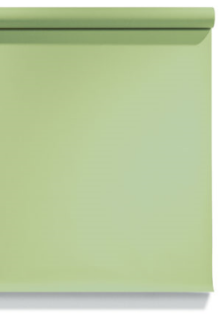 Show details for Seamless Paper - 9’ x 36’ Superior #13 Tropical Green Picture of Seamless Paper - 9’ x 36’ Superior #13 Tropical Green