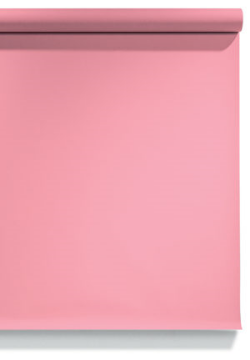 Show details for Seamless Paper - 9’ x 36’ Superior #17 Carnation Picture of Seamless Paper - 9’ x 36’ Superior #17 Carnation