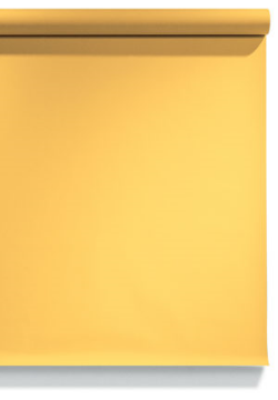 Show details for Seamless Paper - 9’ x 36’ Superior #18 Buff Picture of Seamless Paper - 9’ x 36’ Superior #18 Buff