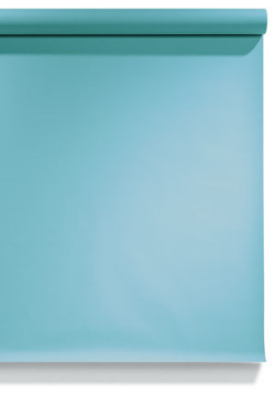 Show details for Seamless Paper - 9’ x 36’ Superior #2 Sky Blue Picture of Seamless Paper - 9’ x 36’ Superior #2 Sky Blue