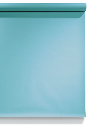 Picture of Seamless Paper - 9’ x 36’ Superior #2 Sky Blue