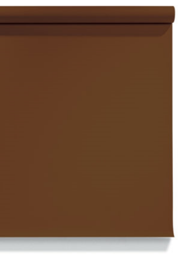 Picture of Seamless Paper - 9’ x 36’ Superior #20 Coco Brown