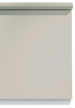 Show details for Seamless Paper - 9’ x 36’ Superior #23 Dull Aluminum Picture of Seamless Paper - 9’ x 36’ Superior #23 Dull Aluminum