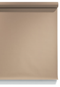 Show details for Seamless Paper - 9’ x 36’ Superior #25 Beige Picture of Seamless Paper - 9’ x 36’ Superior #25 Beige