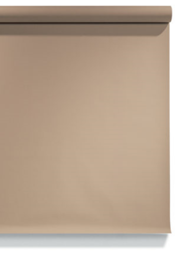 Picture of Seamless Paper - 9’ x 36’ Superior #25 Beige