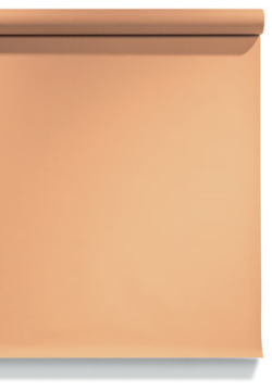 Show details for Seamless Paper - 9’ x 36’ Superior #26 Pongee Picture of Seamless Paper - 9’ x 36’ Superior #26 Pongee
