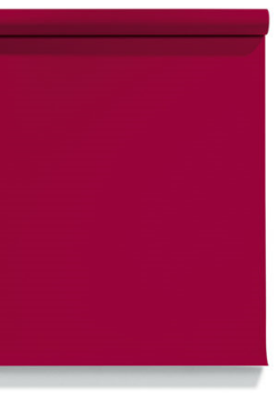 Show details for Seamless Paper - 9’ x 36’ Superior #27 Flame Picture of Seamless Paper - 9’ x 36’ Superior #27 Flame