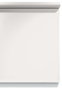 Show details for Seamless Paper - 9’ x 36’ Superior #28 Snow Picture of Seamless Paper - 9’ x 36’ Superior #28 Snow