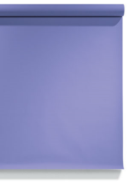 Show details for Seamless Paper - 9’ x 36’ Superior #29 Thistle Picture of Seamless Paper - 9’ x 36’ Superior #29 Thistle