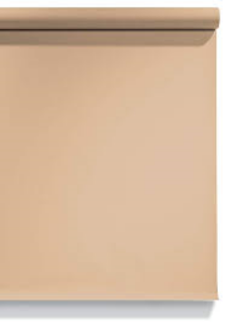 Show details for Seamless Paper - 9’ x 36’ Superior #30 Silvertone Picture of Seamless Paper - 9’ x 36’ Superior #30 Silvertone