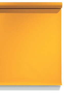 Show details for Seamless Paper - 9’ x 36’ Superior #35 Yellow-Orange Picture of Seamless Paper - 9’ x 36’ Superior #35 Yellow-Orange