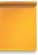 Show details for Seamless Paper - 9’ x 36’ Superior #35 Yellow-Orange Picture of Seamless Paper - 9’ x 36’ Superior #35 Yellow-Orange