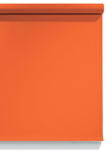 Picture of Seamless Paper - 9’ x 36’ Superior #39 Bright Orange