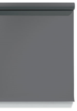 Show details for Seamless Paper - 9’ x 36’ Superior #4 Neutral Gray Picture of Seamless Paper - 9’ x 36’ Superior #4 Neutral Gray
