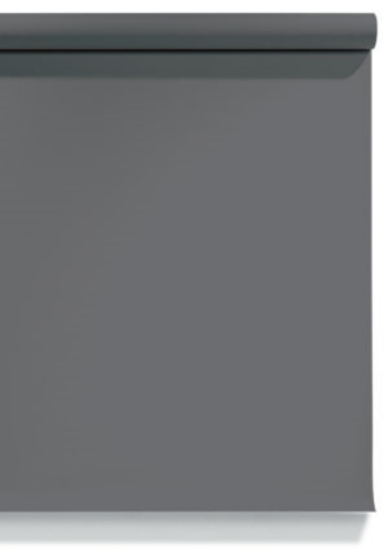 Picture of Seamless Paper - 9’ x 36’ Superior #4 Neutral Gray