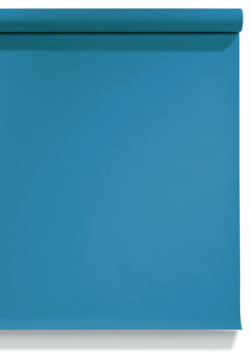 Show details for Seamless Paper - 9’ x 36’ Superior #41 Marine Blue Picture of Seamless Paper - 9’ x 36’ Superior #41 Marine Blue