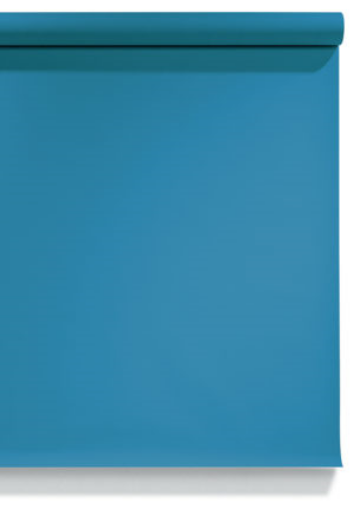 Picture of Seamless Paper - 9’ x 36’ Superior #41 Marine Blue