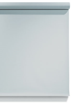 Show details for Seamless Paper - 9’ x 36’ Superior #42 Morning Mist Picture of Seamless Paper - 9’ x 36’ Superior #42 Morning Mist