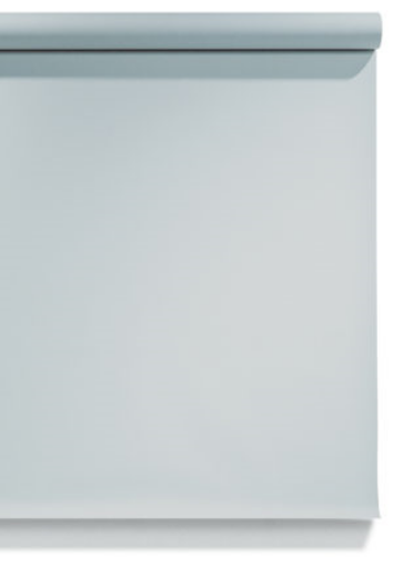 Picture of Seamless Paper - 9’ x 36’ Superior #42 Morning Mist