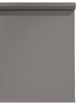 Show details for Seamless Paper - 9’ x 36’ Superior #43 Dove Grey Picture of Seamless Paper - 9’ x 36’ Superior #43 Dove Grey