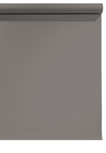 Picture of Seamless Paper - 9’ x 36’ Superior #43 Dove Grey