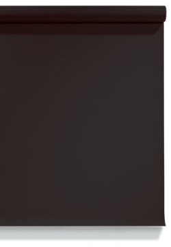 Show details for Seamless Paper - 9’ x 36’ Superior #44 Jet Black Picture of Seamless Paper - 9’ x 36’ Superior #44 Jet Black