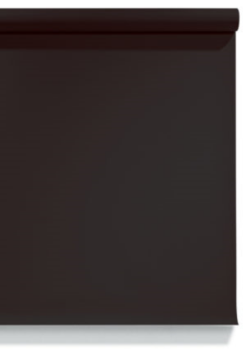 Picture of Seamless Paper - 9’ x 36’ Superior #44 Jet Black