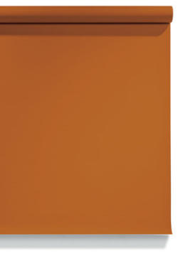 Show details for Seamless Paper - 9’ x 36’ Superior #48 Spice Picture of Seamless Paper - 9’ x 36’ Superior #48 Spice
