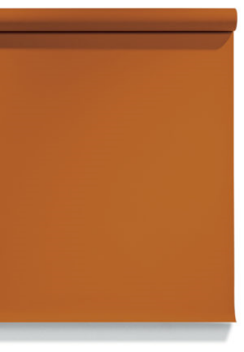 Picture of Seamless Paper - 9’ x 36’ Superior #48 Spice