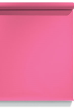 Show details for Seamless Paper - 9’ x 36’ Superior #49 Mardi Gras Picture of Seamless Paper - 9’ x 36’ Superior #49 Mardi Gras