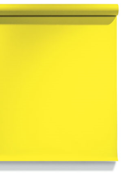 Show details for Seamless Paper - 9’ x 36’ Superior #50 Aspen Picture of Seamless Paper - 9’ x 36’ Superior #50 Aspen