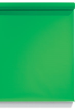 Show details for Seamless Paper - 9’ x 36’ Superior #54 Stinger Picture of Seamless Paper - 9’ x 36’ Superior #54 Stinger