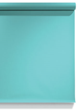 Show details for Seamless Paper - 9’ x 36’ Superior #55 Alpine Picture of Seamless Paper - 9’ x 36’ Superior #55 Alpine