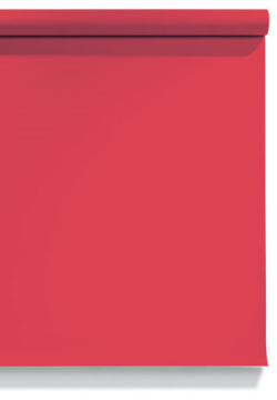 Show details for Seamless Paper - 9’ x 36’ Superior #56 Scarlet Picture of Seamless Paper - 9’ x 36’ Superior #56 Scarlet