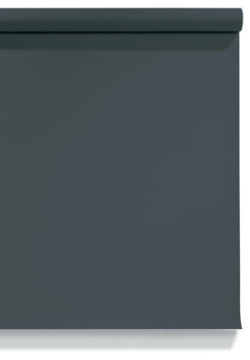Show details for Seamless Paper - 9’ x 36’ Superior #57 Thunder Grey Picture of Seamless Paper - 9’ x 36’ Superior #57 Thunder Grey