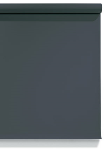 Picture of Seamless Paper - 9’ x 36’ Superior #57 Thunder Grey