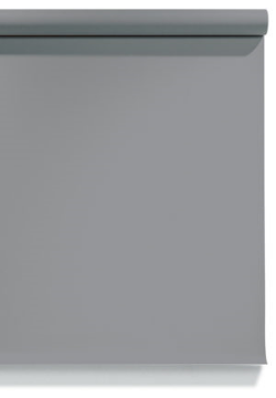 Show details for Seamless Paper - 9’ x 36’ Superior #58 Slate Grey Picture of Seamless Paper - 9’ x 36’ Superior #58 Slate Grey