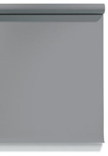 Picture of Seamless Paper - 9’ x 36’ Superior #58 Slate Grey