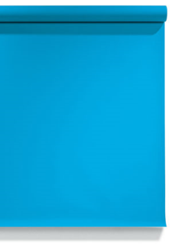 Show details for Seamless Paper - 9’ x 36’ Superior #6 Nassau Picture of Seamless Paper - 9’ x 36’ Superior #6 Nassau