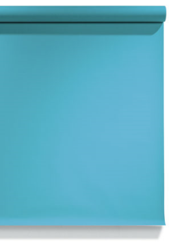 Show details for Seamless Paper - 9’ x 36’ Superior #60 Wedgewood Picture of Seamless Paper - 9’ x 36’ Superior #60 Wedgewood