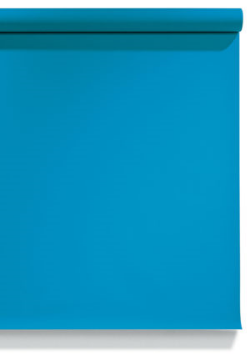 Show details for Seamless Paper - 9’ x 36’ Superior #61 Blue Lake Picture of Seamless Paper - 9’ x 36’ Superior #61 Blue Lake